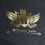   مستر کادو | mesterkado